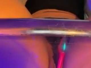 anastaxialynn Live Webcam on CamSoda
