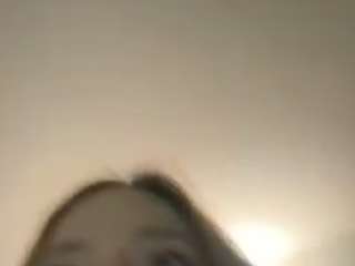 anastaxialynn