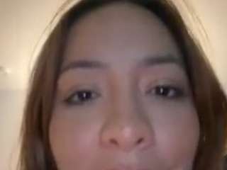 anastaxialynn