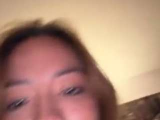 anastaxialynn