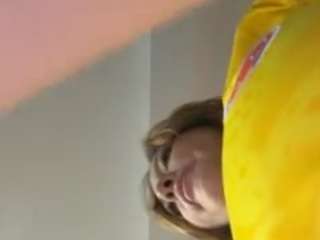 anastaxialynn