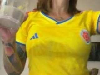 anastaxialynn