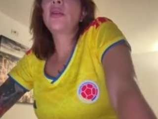 anastaxialynn