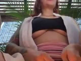 anastaxialynn