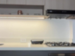 Selene Wild live cam
