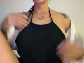 anastaxialynn