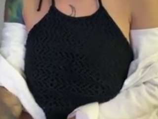 anastaxialynn