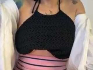 anastaxialynn