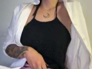 anastaxialynn