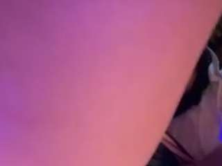 anastaxialynn