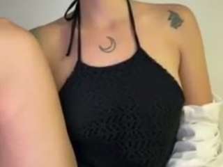 anastaxialynn