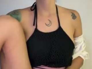 anastaxialynn