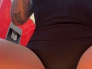 anastaxialynn