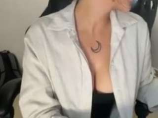 anastaxialynn