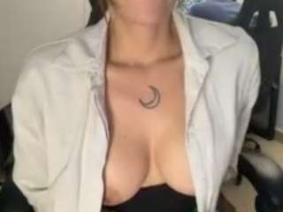 anastaxialynn