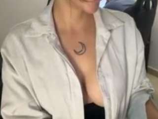 anastaxialynn