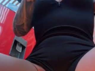 anastaxialynn Sex Cam Show
