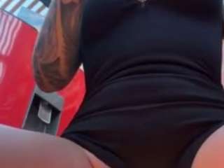 anastaxialynn Sex Cam Show