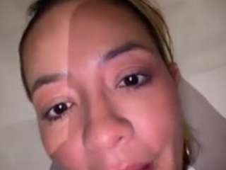 anastaxialynn Sex Cam Show