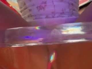 anastaxialynn Sex Cam Show