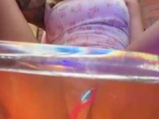 anastaxialynn Sex Cam Show