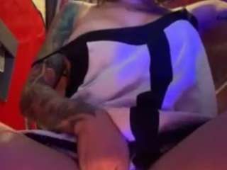 anastaxialynn Sex Cam Show