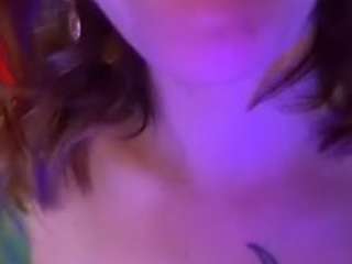 anastaxialynn Sex Cam Show