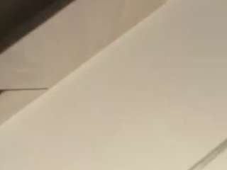 anastaxialynn Sex Cam Show