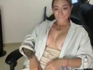 anastaxialynn Sex Cam Show