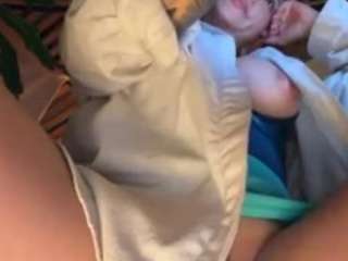 anastaxialynn Live Webcam on CamSoda