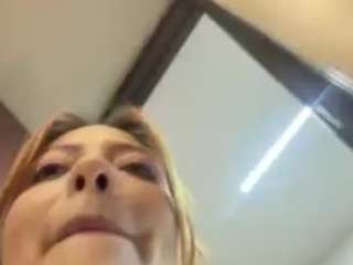 anastaxialynn Live Webcam on CamSoda