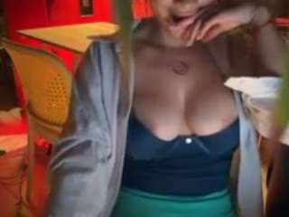 anastaxialynn