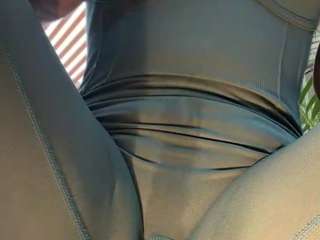 anastaxialynn
