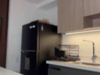 Selene Wild live cam