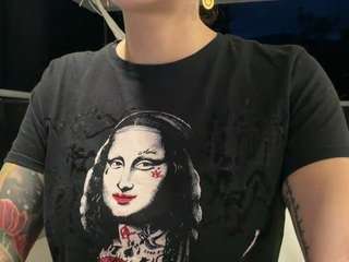 anastaxialynn
