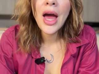 Selene Wild
