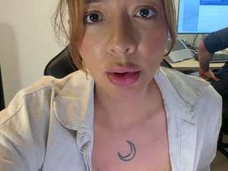 anastaxialynn