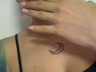anastaxialynn Sex Cam Show