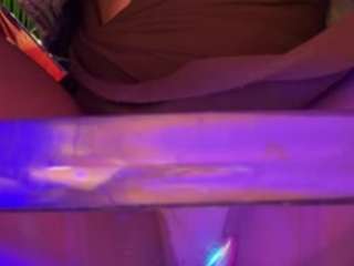 Anastaxialynn's cam show statistics and live stream
