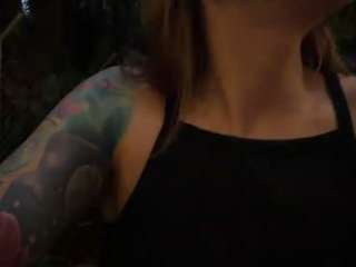 anastaxialynn