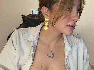 anastaxialynn