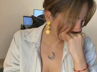 anastaxialynn