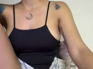 Selene Wild