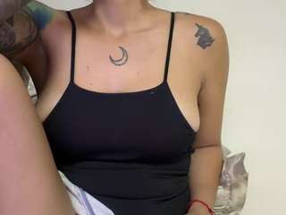 Selene Wild