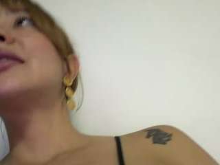 Selene Wild