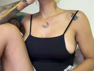 anastaxialynn