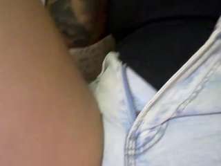 Selene Wild