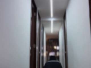 Selene Wild