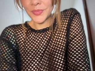 Selene Wild
