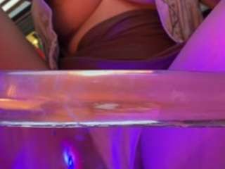 Selene Wild